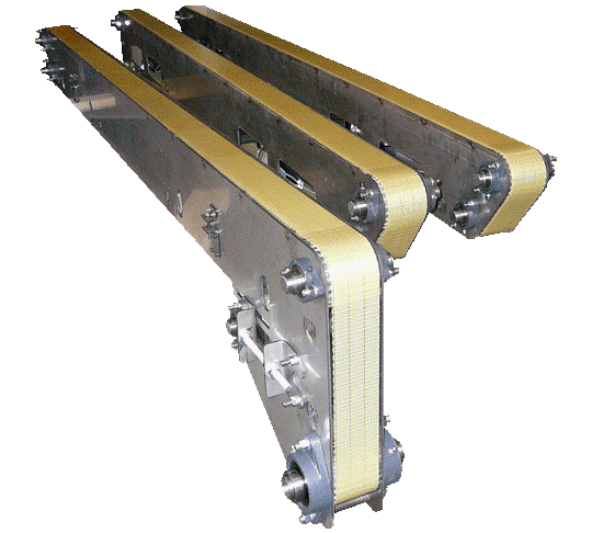 belt-conveyor-precision-gear