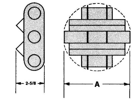 grate-magnet-round-dwg