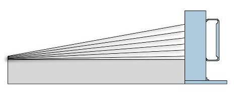 sheet-separator-side-view